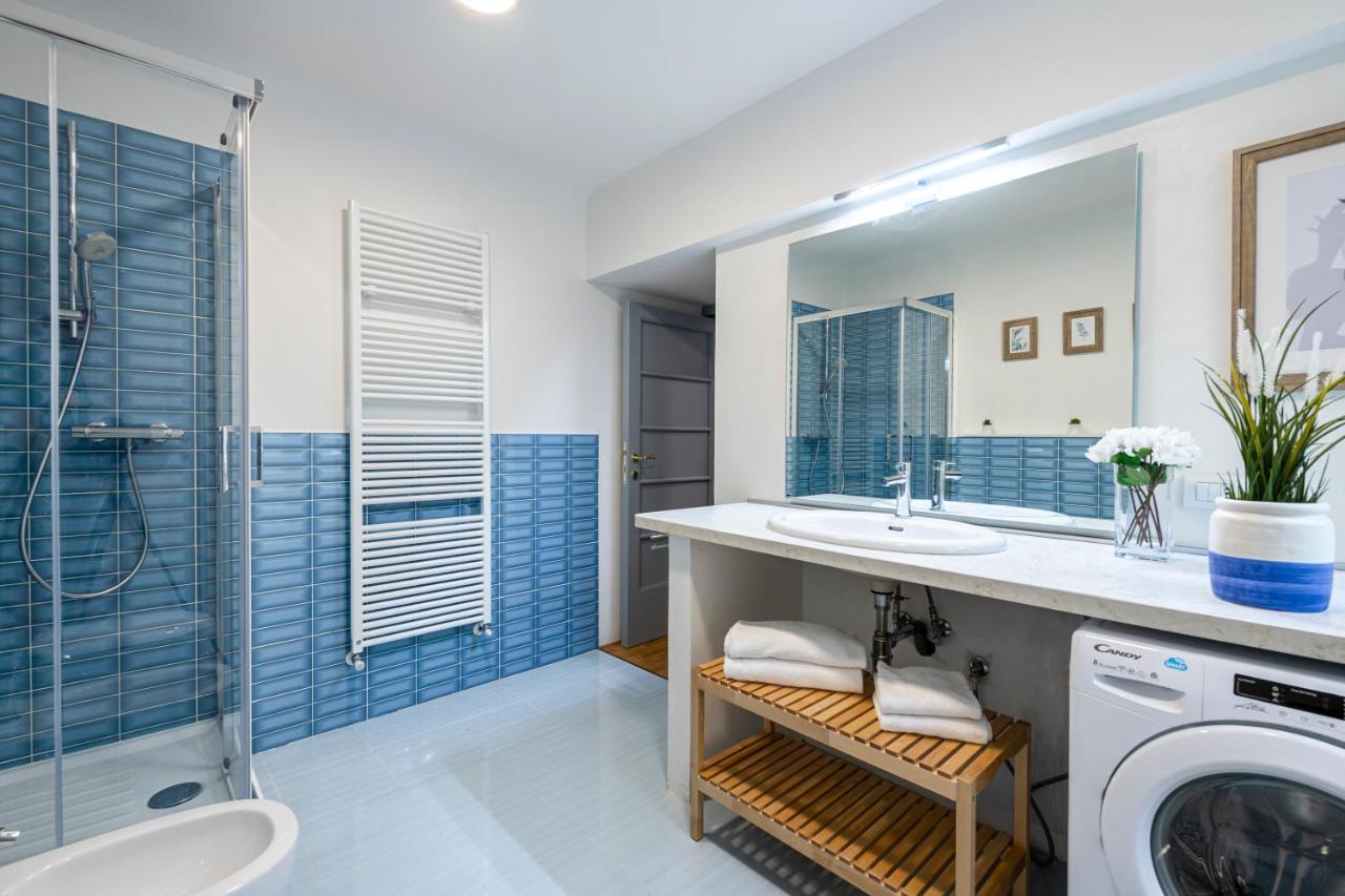 Apartamento Laurenziana *