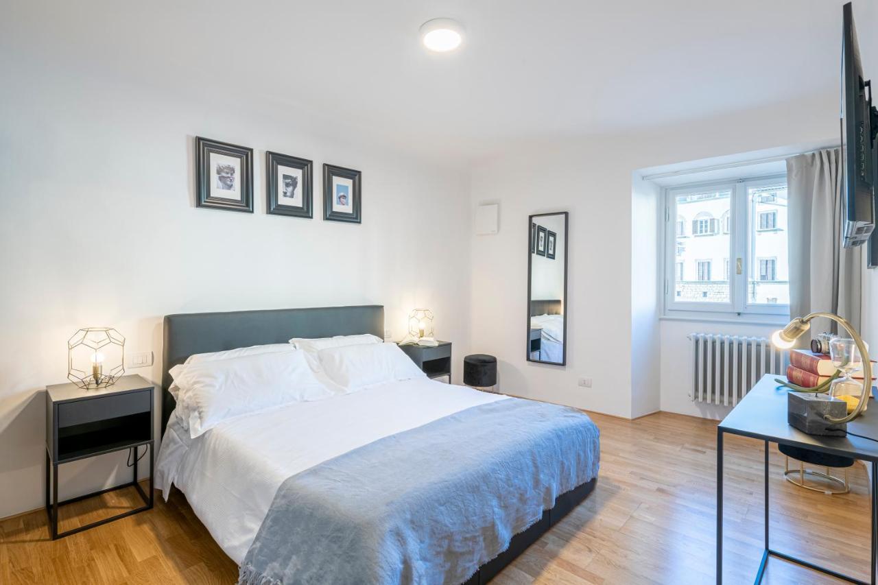 Apartamento Laurenziana