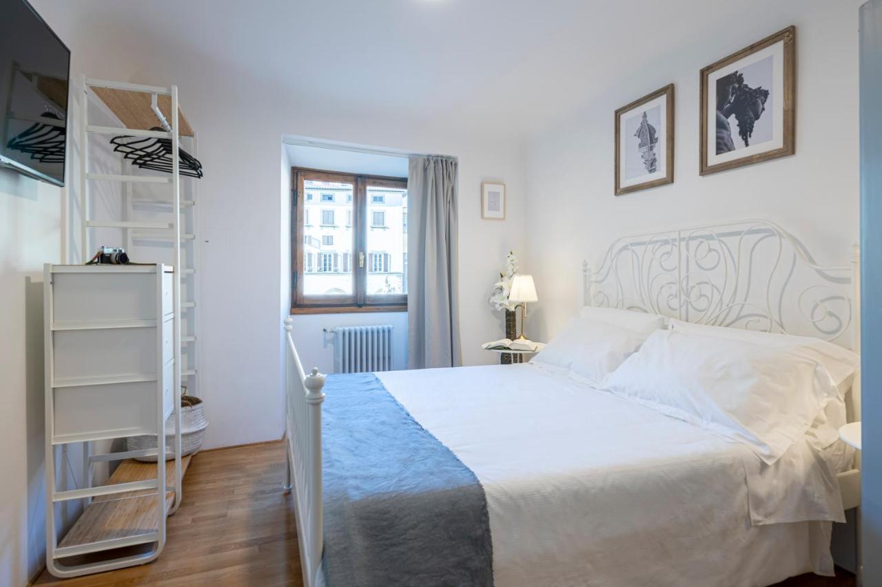 Laurenziana Apartamento