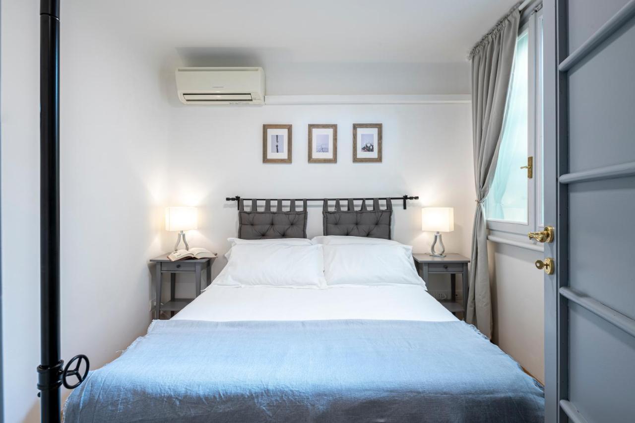 Apartamento Laurenziana *